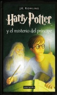 harry-potter-y-el-misterio-del-principe
