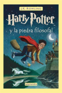 Harry_Potter_y_la_Piedra_Filosofal_Portada_Español